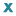 Ascensor